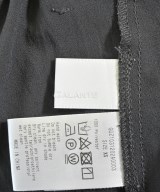 GALLARDA GALANTE（ガリャルダ　ガランテ）その他 グレー サイズ:XS レディース/2200669084078