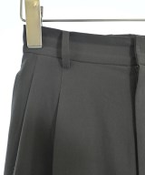 GALLARDA GALANTE（ガリャルダ　ガランテ）その他 グレー サイズ:XS レディース/2200669084078