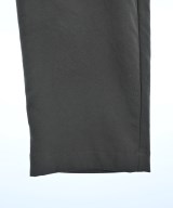 GALLARDA GALANTE（ガリャルダ　ガランテ）その他 グレー サイズ:XS レディース/2200669084078