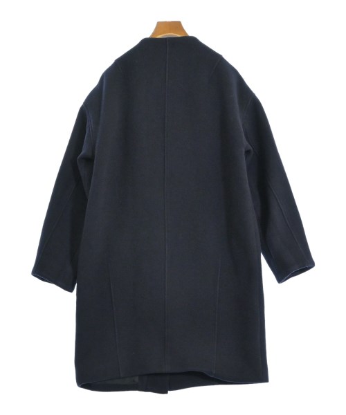 GALLARDA GALANTE（ガリャルダ　ガランテ）その他 紺 サイズ:F レディース/2200669239010