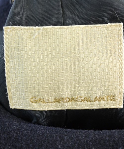 GALLARDA GALANTE（ガリャルダ　ガランテ）その他 紺 サイズ:F レディース/2200669239010