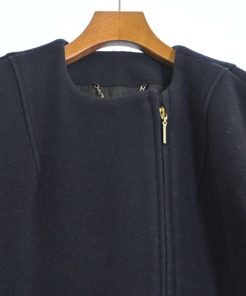 GALLARDA GALANTE（ガリャルダ　ガランテ）その他 紺 サイズ:F レディース/2200669239010