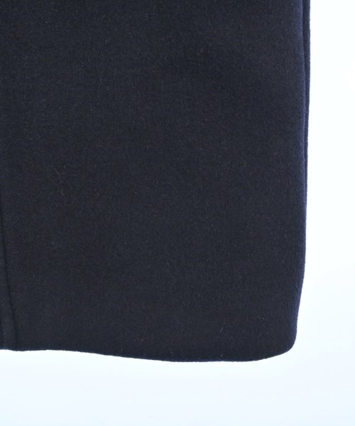 GALLARDA GALANTE（ガリャルダ　ガランテ）その他 紺 サイズ:F レディース/2200669239010