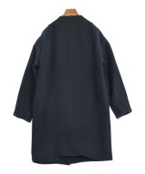 GALLARDA GALANTE（ガリャルダ　ガランテ）その他 紺 サイズ:F レディース/2200669239010