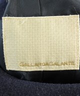 GALLARDA GALANTE（ガリャルダ　ガランテ）その他 紺 サイズ:F レディース/2200669239010