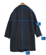 GALLARDA GALANTE（ガリャルダ　ガランテ）その他 紺 サイズ:F レディース/2200669239010