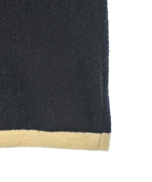 GALLARDA GALANTE（ガリャルダ　ガランテ）ロング・マキシ丈スカート 黒 サイズ:F レディース/2200668514019