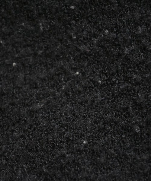 GALLARDA GALANTE（ガリャルダ　ガランテ）ロング・マキシ丈スカート 黒 サイズ:F レディース/2200668514019