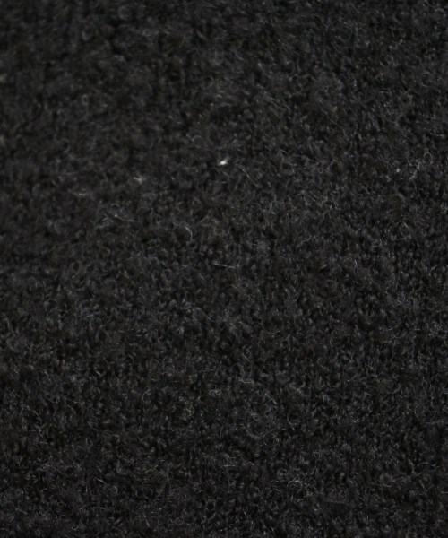 GALLARDA GALANTE（ガリャルダ　ガランテ）ロング・マキシ丈スカート 黒 サイズ:F レディース/2200668514019