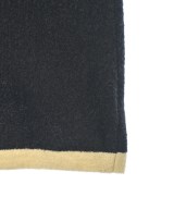 GALLARDA GALANTE（ガリャルダ　ガランテ）ロング・マキシ丈スカート 黒 サイズ:F レディース/2200668514019