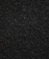 GALLARDA GALANTE（ガリャルダ　ガランテ）ロング・マキシ丈スカート 黒 サイズ:F レディース/2200668514019