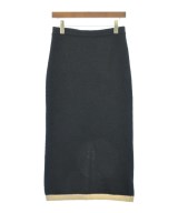 GALLARDA GALANTE ロング・マキシ丈スカート