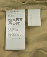 GALLARDA GALANTE（ガリャルダ　ガランテ）ワンピース ベージュ サイズ:F レディース/2200668514040