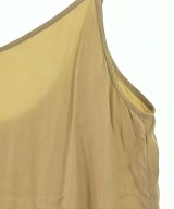 GALLARDA GALANTE（ガリャルダ　ガランテ）ワンピース ベージュ サイズ:F レディース/2200668514040