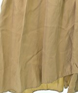 GALLARDA GALANTE（ガリャルダ　ガランテ）ワンピース ベージュ サイズ:F レディース/2200668514040