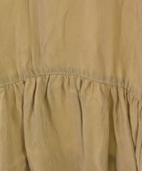 GALLARDA GALANTE（ガリャルダ　ガランテ）ワンピース ベージュ サイズ:F レディース/2200668514040