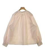 GALLARDA GALANTE（ガリャルダ　ガランテ）カジュアルシャツ ピンク サイズ:F レディース/2200668514057