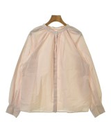 GALLARDA GALANTE カジュアルシャツ