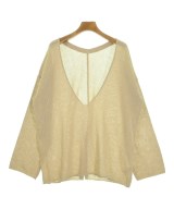 GALLARDA GALANTE ニット・セーター