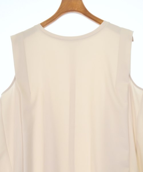 GALLARDA GALANTE（ガリャルダ　ガランテ）ブラウス 白 サイズ:F レディース/2200668629058