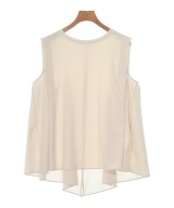 GALLARDA GALANTE（ガリャルダ　ガランテ）ブラウス 白 サイズ:F レディース/2200668629058