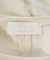 GALLARDA GALANTE（ガリャルダ　ガランテ）ブラウス 白 サイズ:F レディース/2200668629058