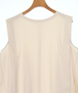 GALLARDA GALANTE（ガリャルダ　ガランテ）ブラウス 白 サイズ:F レディース/2200668629058