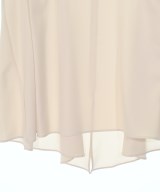 GALLARDA GALANTE（ガリャルダ　ガランテ）ブラウス 白 サイズ:F レディース/2200668629058