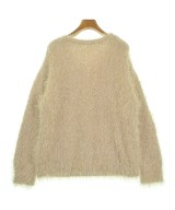 GALLARDA GALANTE（ガリャルダ　ガランテ）ニット・セーター ベージュ サイズ:F レディース/2200668629072