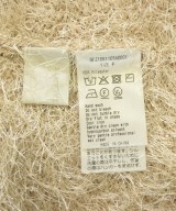 GALLARDA GALANTE（ガリャルダ　ガランテ）ニット・セーター ベージュ サイズ:F レディース/2200668629072