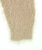 GALLARDA GALANTE（ガリャルダ　ガランテ）ニット・セーター ベージュ サイズ:F レディース/2200668629072