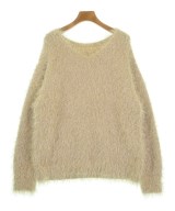 GALLARDA GALANTE ニット・セーター