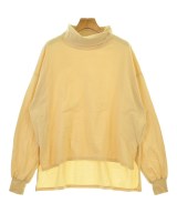 GALLARDA GALANTE（ガリャルダ　ガランテ）Tシャツ・カットソー ベージュ サイズ:F レディース/2200669295108