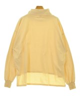 GALLARDA GALANTE（ガリャルダ　ガランテ）Tシャツ・カットソー ベージュ サイズ:F レディース/2200669295108