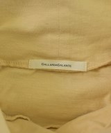 GALLARDA GALANTE（ガリャルダ　ガランテ）Tシャツ・カットソー ベージュ サイズ:F レディース/2200669295108