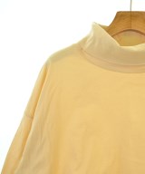 GALLARDA GALANTE（ガリャルダ　ガランテ）Tシャツ・カットソー ベージュ サイズ:F レディース/2200669295108