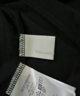 GALLARDA GALANTE（ガリャルダ　ガランテ）Tシャツ・カットソー 黒 サイズ:F レディース/2200669587050