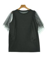 GALLARDA GALANTE Tシャツ・カットソー