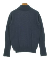 GALLARDA GALANTE（ガリャルダ　ガランテ）ニット・セーター 紺 サイズ:F レディース/2200669612073
