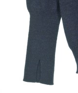 GALLARDA GALANTE（ガリャルダ　ガランテ）ニット・セーター 紺 サイズ:F レディース/2200669612073