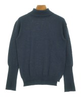 GALLARDA GALANTE ニット・セーター