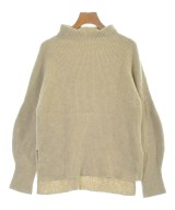 GALLARDA GALANTE ニット・セーター