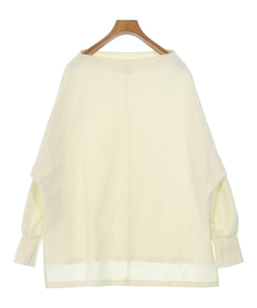 GALLARDA GALANTE（ガリャルダ　ガランテ）Tシャツ・カットソー 白 サイズ:F レディース/2200669657036