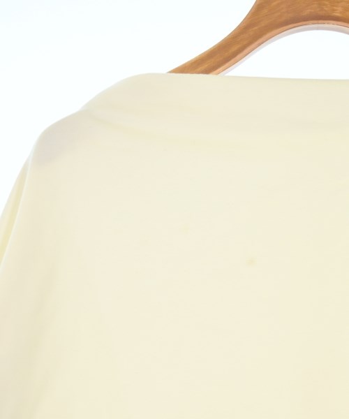 GALLARDA GALANTE（ガリャルダ　ガランテ）Tシャツ・カットソー 白 サイズ:F レディース/2200669657036