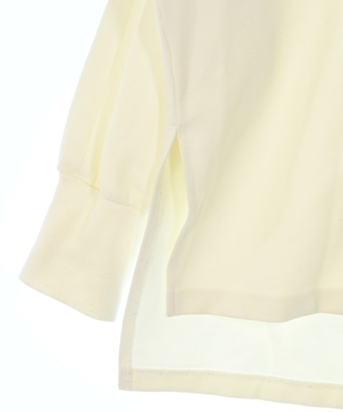 GALLARDA GALANTE（ガリャルダ　ガランテ）Tシャツ・カットソー 白 サイズ:F レディース/2200669657036