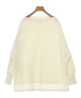 GALLARDA GALANTE（ガリャルダ　ガランテ）Tシャツ・カットソー 白 サイズ:F レディース/2200669657036