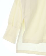 GALLARDA GALANTE（ガリャルダ　ガランテ）Tシャツ・カットソー 白 サイズ:F レディース/2200669657036