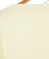 GALLARDA GALANTE（ガリャルダ　ガランテ）Tシャツ・カットソー 白 サイズ:F レディース/2200669657036