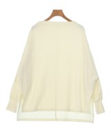 GALLARDA GALANTE Tシャツ・カットソー