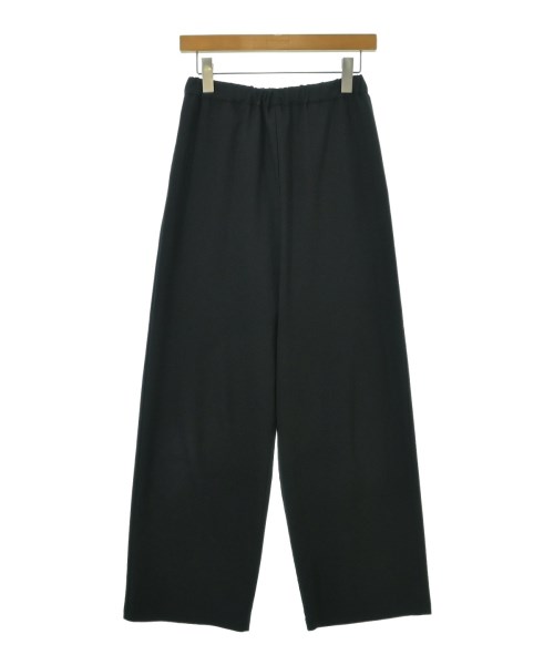 GALLARDA GALANTE(ガリャルダ　ガランテ)その他 黒 サイズ:F/2200669657098